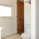 Amazing In With 3 Bedrooms And Wifi Semesterbostad *
