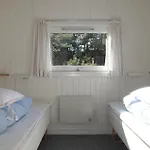 Amazing In With 3 Bedrooms And Wifi * Neksø