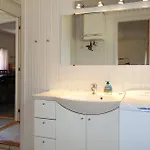 Amazing In With 3 Bedrooms And Wifi
