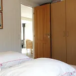 Amazing In With 3 Bedrooms And Wifi