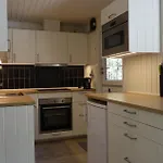 Amazing In With 3 Bedrooms And Wifi Semesterbostad *