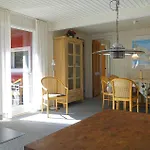 Amazing In With 3 Bedrooms And Wifi * Neksø