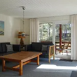 Amazing In With 3 Bedrooms And Wifi