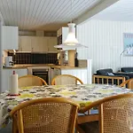 Amazing In With 3 Bedrooms And Wifi Semesterbostad *