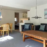 Amazing In With 3 Bedrooms And Wifi Semesterbostad Neksø