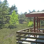 Amazing In With 3 Bedrooms And Wifi *
