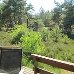 Amazing In With 3 Bedrooms And Wifi *