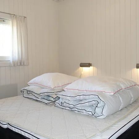 Amazing In With 3 Bedrooms And Wifi Semesterbostad *