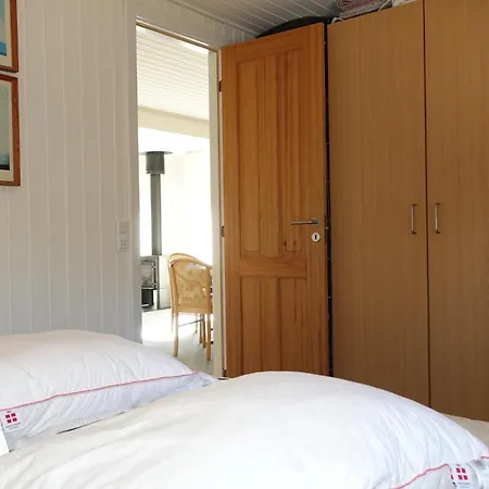 Amazing In With 3 Bedrooms And Wifi