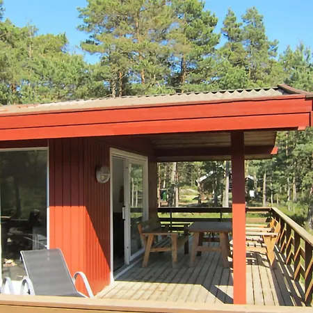 Amazing In With 3 Bedrooms And Wifi Neksø